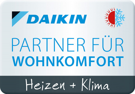 daikin_responsive.jpg