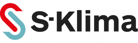 s-klima_responsive.jpg