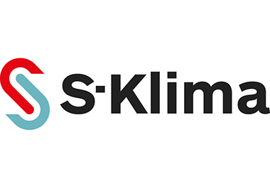 Stulz GmbH